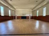 3390 124th Terrace - Photo 43