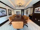 3390 124th Terrace - Photo 44