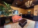 3390 124th Terrace - Photo 46