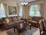 3390 124th Terrace - Photo 5