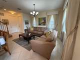 3390 124th Terrace - Photo 6