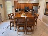 3390 124th Terrace - Photo 8