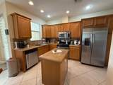 3390 124th Terrace - Photo 9
