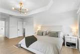 4017 Gardenia Ave - Photo 17