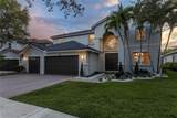 4017 Gardenia Ave - Photo 31