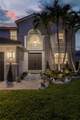 4017 Gardenia Ave - Photo 32