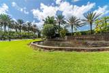 4017 Gardenia Ave - Photo 36
