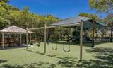 4017 Gardenia Ave - Photo 46