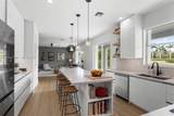 4017 Gardenia Ave - Photo 8