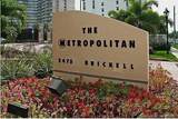 2475 Brickell Ave - Photo 1