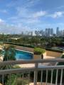 2475 Brickell Ave - Photo 2