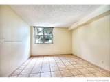 2475 Brickell Ave - Photo 3