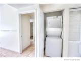 2475 Brickell Ave - Photo 4