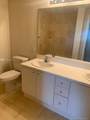 2475 Brickell Ave - Photo 5