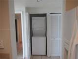 2475 Brickell Ave - Photo 6