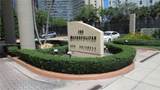 2475 Brickell Ave - Photo 7