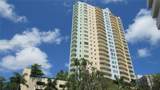 2475 Brickell Ave - Photo 8