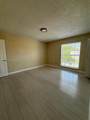 10814 North Kendall Dr - Photo 1