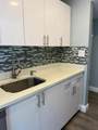 10814 North Kendall Dr - Photo 10