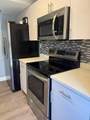 10814 North Kendall Dr - Photo 11