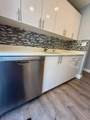 10814 North Kendall Dr - Photo 12