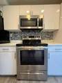 10814 North Kendall Dr - Photo 13