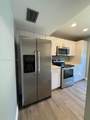 10814 North Kendall Dr - Photo 14