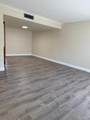 10814 North Kendall Dr - Photo 15