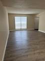 10814 North Kendall Dr - Photo 16