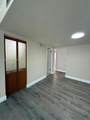10814 North Kendall Dr - Photo 17