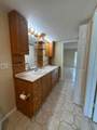 10814 North Kendall Dr - Photo 18