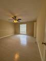 10814 North Kendall Dr - Photo 19