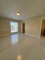10814 North Kendall Dr - Photo 2