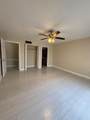 10814 North Kendall Dr - Photo 20