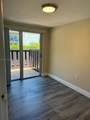 10814 North Kendall Dr - Photo 21