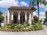 10814 North Kendall Dr - Photo 4