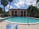 10814 North Kendall Dr - Photo 5