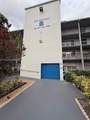 551 135th Ave - Photo 1