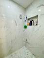 551 135th Ave - Photo 10