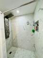 551 135th Ave - Photo 12