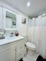 551 135th Ave - Photo 13