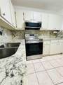 551 135th Ave - Photo 14