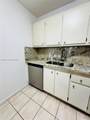 551 135th Ave - Photo 15