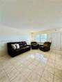 551 135th Ave - Photo 16