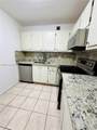 551 135th Ave - Photo 17