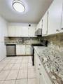 551 135th Ave - Photo 18