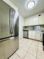 551 135th Ave - Photo 19