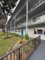 551 135th Ave - Photo 2