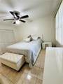 551 135th Ave - Photo 20
