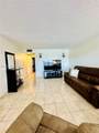 551 135th Ave - Photo 3